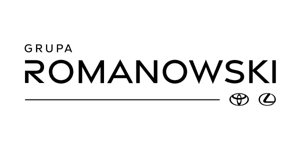 romanowski