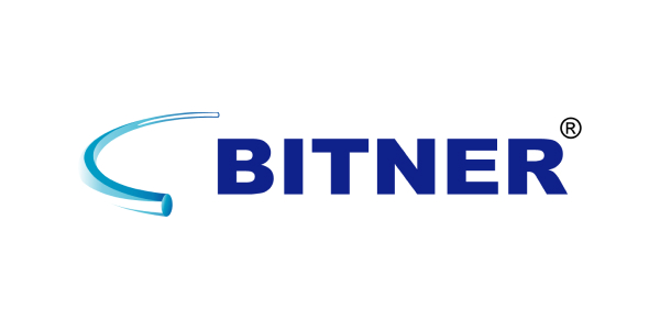Bitner
