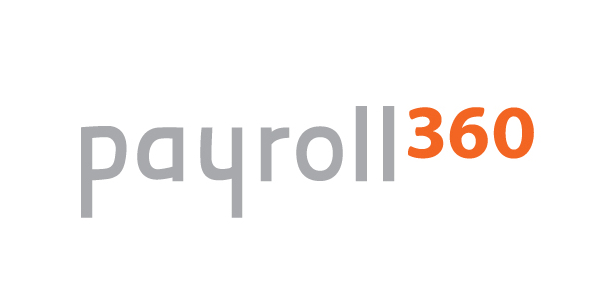 payroll