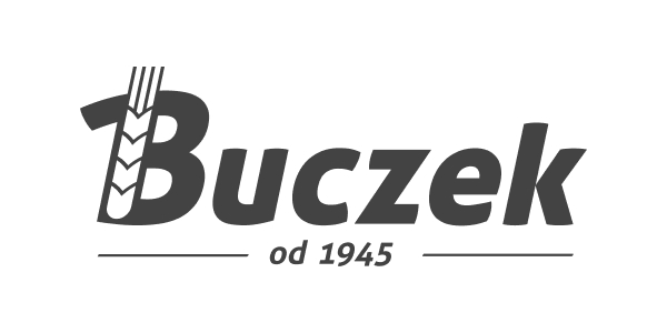 buczek