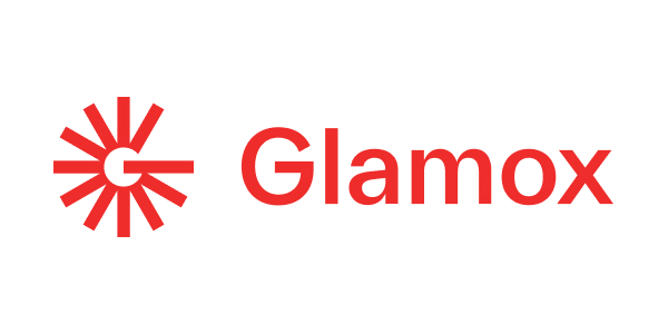 glamox