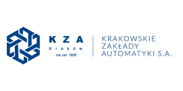 kza