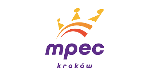 mpec