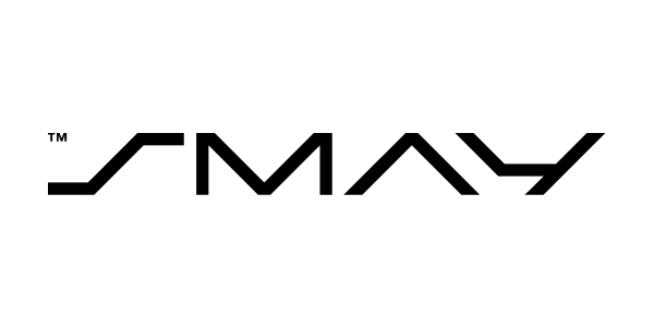 smay