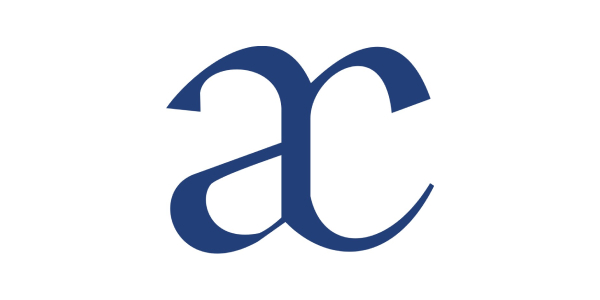 ac
