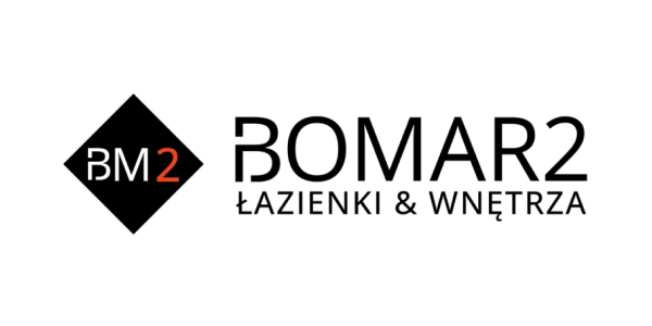 Bomar