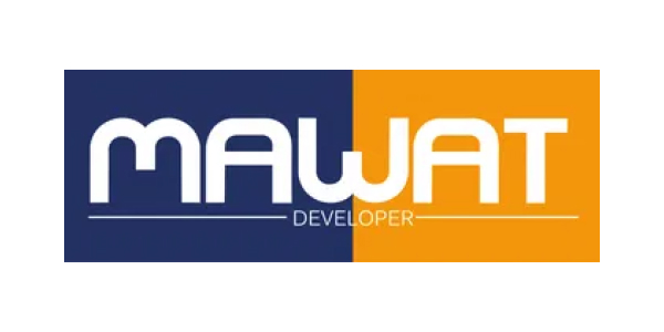 mawat