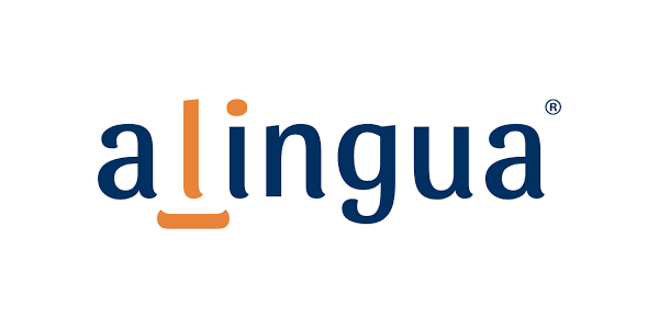 alingua