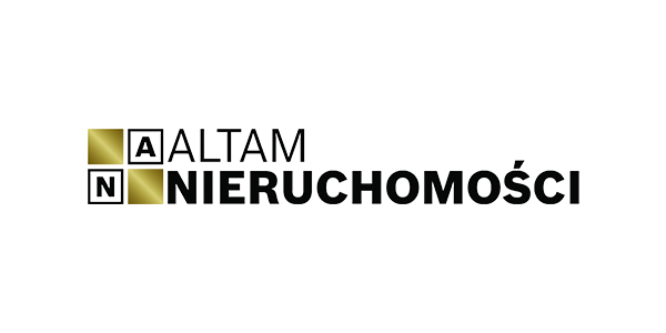 altam