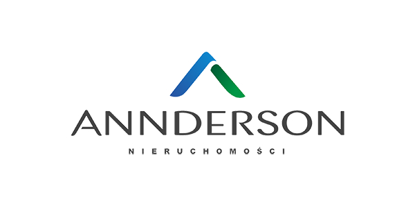 anderson