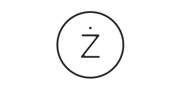 agencja życie