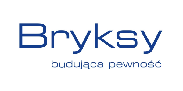 bryksy