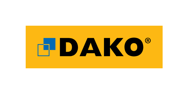 Dako