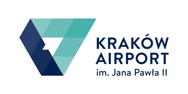 airport