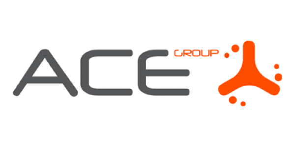 Ace