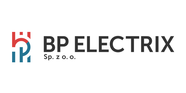bp electorix