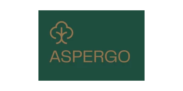 aspergo