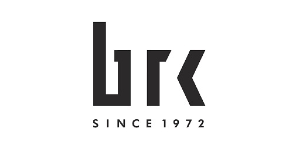 brk
