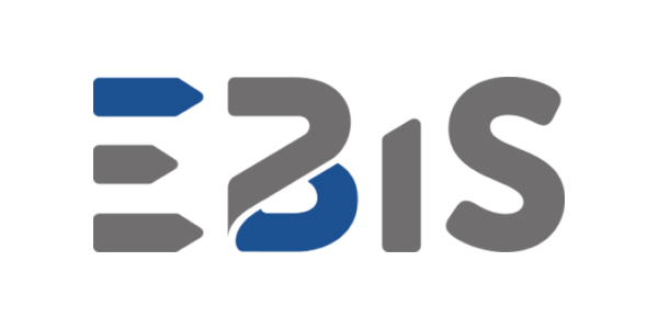 ebis