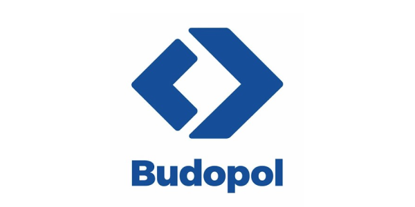 budpol