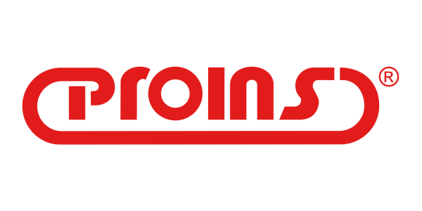 proins