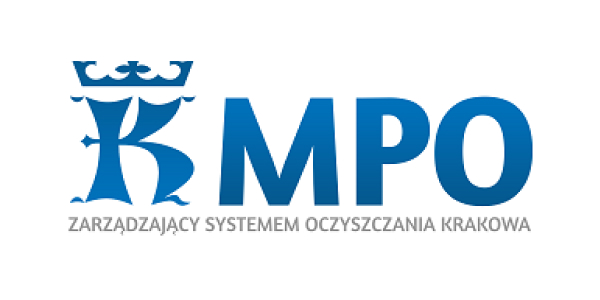 mpo