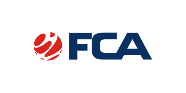 fca