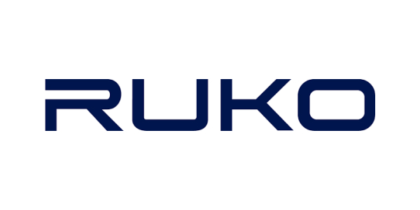 ruko