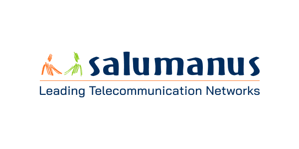 salumanus