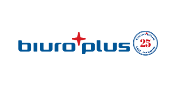 Biuro plus