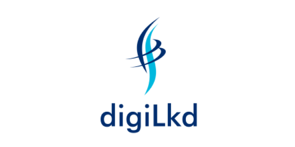 DigiLkd