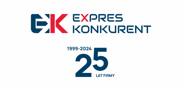 Expres konkurent
