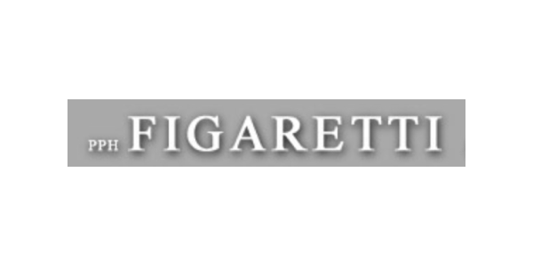 Figaretti