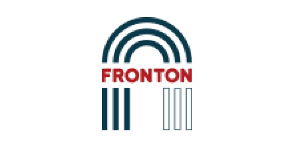 Fronton