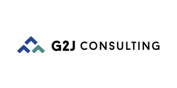 G2J