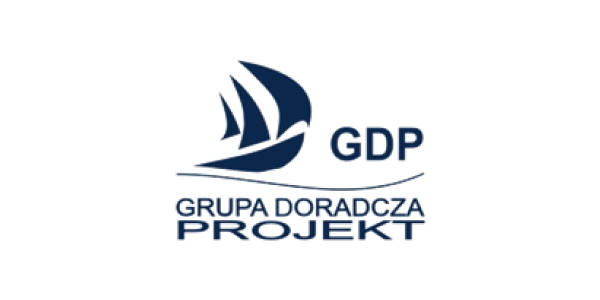 GDP