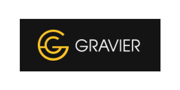 Gravier