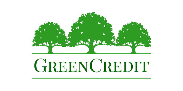 Green Credit