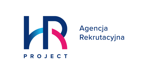 HR agencja rekrutacyjna