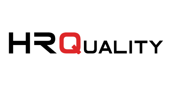 HRQ
