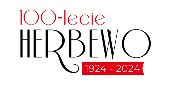Herbewo