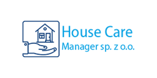 House Care