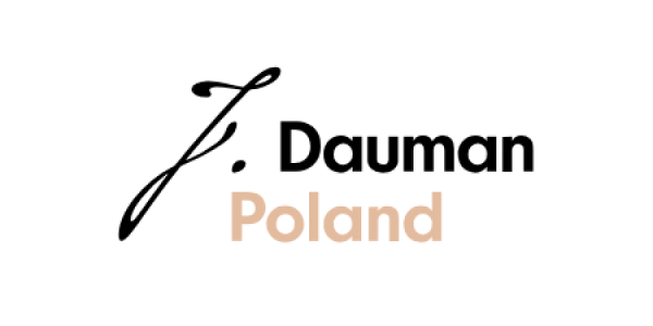 J Dauman