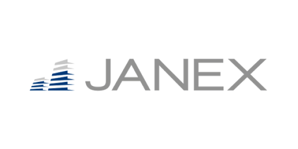 Janex