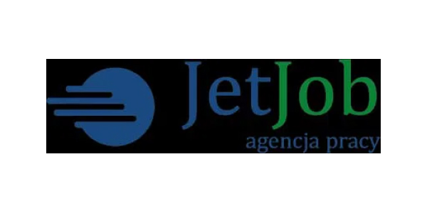 Jetjob
