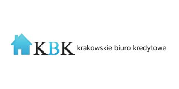 KBK
