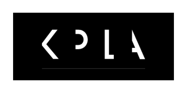 KPLA