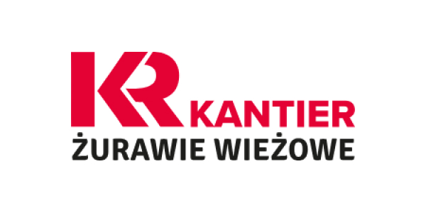 KR kantier