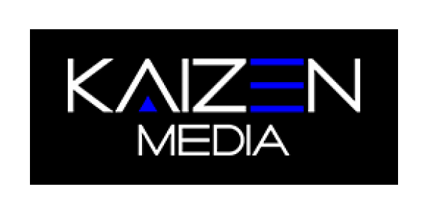 Kaizen