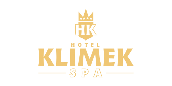 Klimek